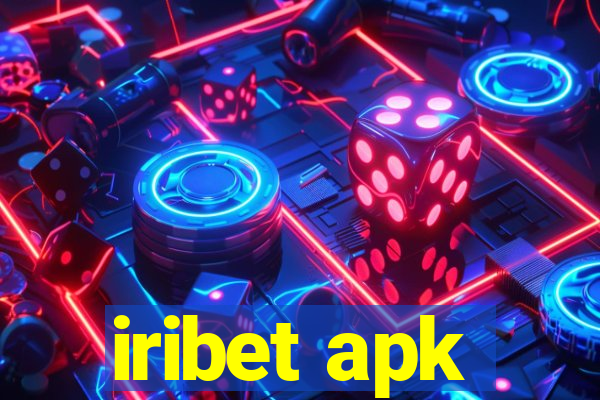 iribet apk